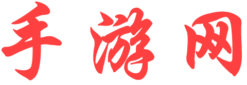 襄樊市娱乐网
